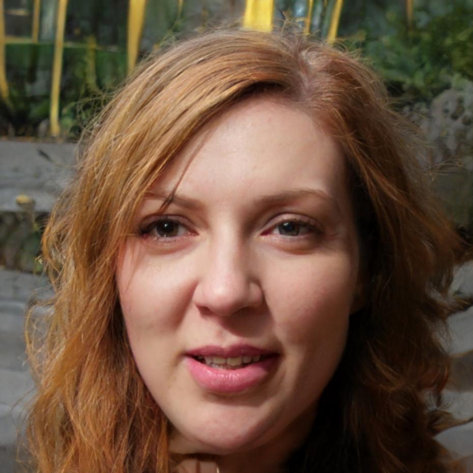 Élise Beaumont, Directrice Analyse Financière